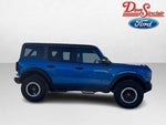 2023 Bronco Thumbnail 5