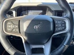 2023 Bronco Thumbnail 18