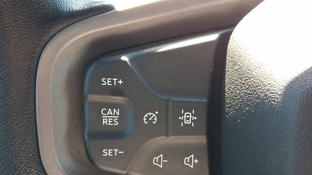 2023 Ford Bronco Black Diamond Advanced