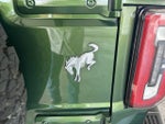2023 Bronco Thumbnail 10