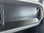 2023 Bronco Thumbnail 25