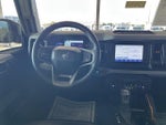 2023 Bronco Thumbnail 32