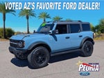 2023 Bronco Thumbnail 1