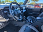 2023 Bronco Thumbnail 17