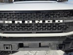 2023 Bronco Thumbnail 5