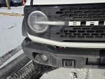 2023 Bronco Thumbnail 4