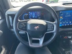 2023 Bronco Thumbnail 9
