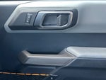 2023 Bronco Thumbnail 16
