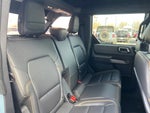 2023 Bronco Thumbnail 18