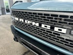 2023 Bronco Thumbnail 23