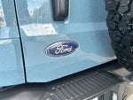 2023 Bronco Thumbnail 24