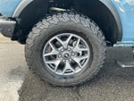 2023 Bronco Thumbnail 26