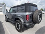 2023 Bronco Thumbnail 3