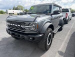 2023 Bronco Thumbnail 4