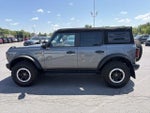 2023 Bronco Thumbnail 7
