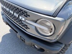 2023 Bronco Thumbnail 10