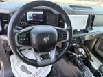 2023 Bronco Thumbnail 17