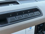 2023 Bronco Thumbnail 21
