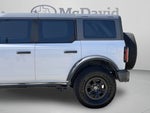 2023 Bronco Thumbnail 28