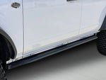 2023 Bronco Thumbnail 29