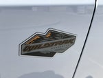 2023 Bronco Thumbnail 30