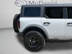 2023 Bronco Thumbnail 31