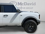 2023 Bronco Thumbnail 32