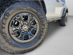 2023 Bronco Thumbnail 33