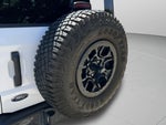2023 Bronco Thumbnail 34