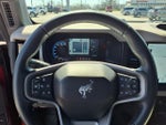 2023 Bronco Thumbnail 22