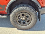 2023 Bronco Thumbnail 24