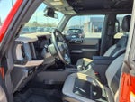 2023 Bronco Thumbnail 25