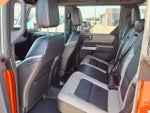 2023 Bronco Thumbnail 26