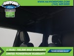 2023 Bronco Thumbnail 26
