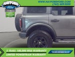 2023 Bronco Thumbnail 27