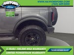 2023 Bronco Thumbnail 28