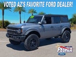 2023 Bronco Thumbnail 1