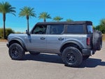 2023 Bronco Thumbnail 3