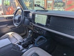 2023 Bronco Thumbnail 12