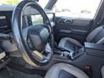2023 Bronco Thumbnail 14