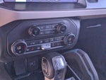 2023 Bronco Thumbnail 20