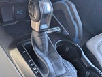 2023 Bronco Thumbnail 21