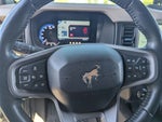 2023 Bronco Thumbnail 25