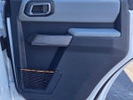 2023 Bronco Thumbnail 11