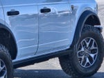 2023 Bronco Thumbnail 14