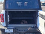 2023 Bronco Thumbnail 17