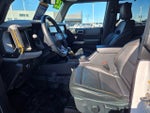 2023 Bronco Thumbnail 24
