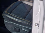 2023 Bronco Thumbnail 25