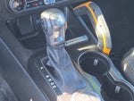 2023 Bronco Thumbnail 31