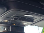 2023 Bronco Thumbnail 33
